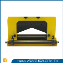 Attractive Design Hydraulic Tools Busbar Cutting Tool Cwc Copper Plate Bending Cnc Bus Bar Fabricating Machine